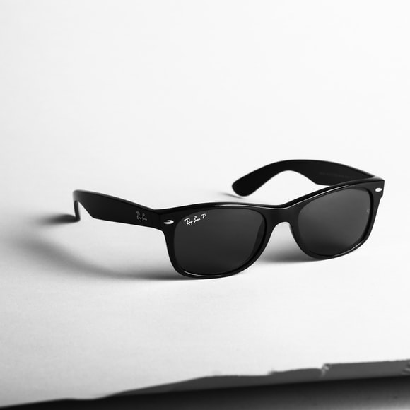 RayBan Sunglasses